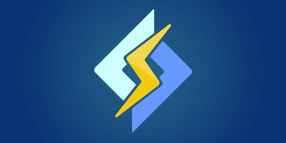 Azure