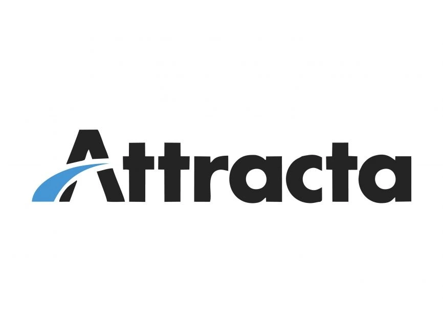 Attracta