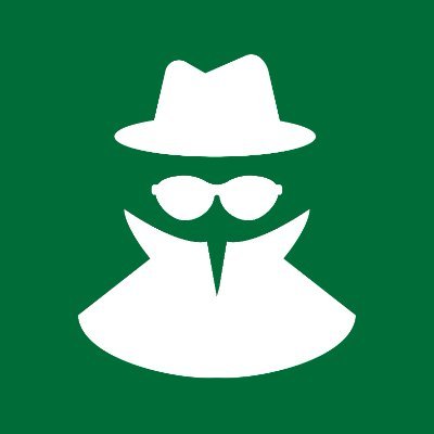 Imunify360