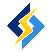Litespeed Server