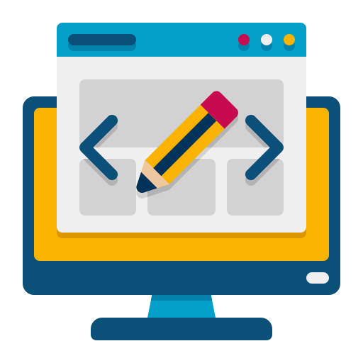 Website Builder